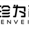 工業(yè)機(jī)器人廠(chǎng)家 上海工業(yè)器人哪家好 智能工業(yè)機(jī)器人 珍為供