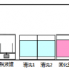 標(biāo)準(zhǔn)型浸滲設(shè)備