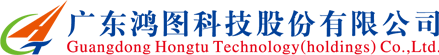 廣東鴻圖發(fā)布2018年業(yè)績(jī)快報(bào)，研發(fā)創(chuàng)新助推凈利潤(rùn)增長(zhǎng)16.19%