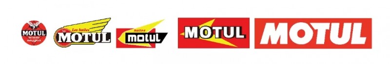 MOTUL：提供壓鑄工藝的全方位解決方案