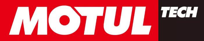 MOTUL：提供壓鑄工藝的全方位解決方案