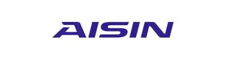 博世、電裝、采埃孚、麥格納、大陸、均勝等20家汽車零部件企業(yè)2019第四季度和全年業(yè)績