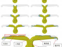 技術(shù)分享 | 如何更科學(xué)地設(shè)計錐形流道？